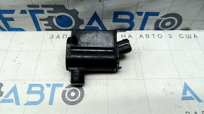 Kia Niro 17-22 windshield washer motor