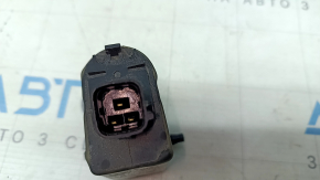 Kia Niro 17-22 windshield washer motor