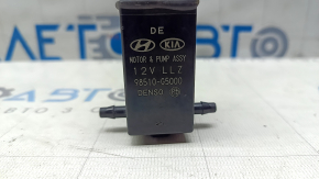 Kia Niro 17-22 windshield washer motor