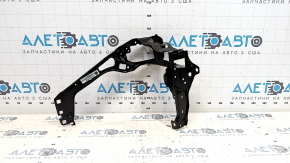 Left headlight eyepiece for BMW 2 F44 20-24