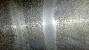 Engine VW Passat b7 12-14 USA 2.5 cbta, ccca, 100k emulsion, corrosion in cylinders