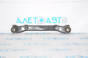 Upper rear left arm Kia Sorento 10-15 FWD cracked silent blocks