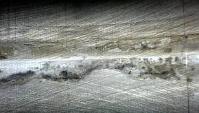 Toyota Camry v70 18-20 2.5 A25A-FKS 52k engine started 8-8-8-8 corrosion in cylinders