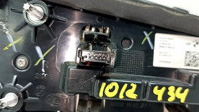 Inner light, trunk door, right, BMW X5 G05 19-23 LED, worn