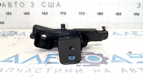 Right front bumper mount for BMW X5 G05 19-26