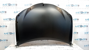 Lexus UX200 UX250h UX300h 19-26 aluminum hood