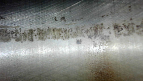 Kia Niro 17-22 HEV, PHEV 1.6 G4LE 73k engine corrosion in cylinders