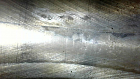 Nissan Sentra 13-19 1.8 MR18DE 28k engine, compression 10-10-10-10 corrosion in cylinders