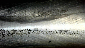 Nissan Sentra 13-19 1.8 MR18DE 28k engine, compression 10-10-10-10 corrosion in cylinders
