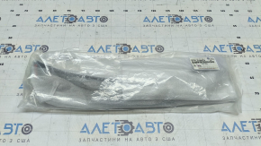 Rear left wing arch trim Hyundai Santa FE 19-20 KOR