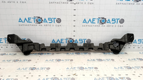 Front Bumper Absorber Hyundai Tucson 19-21 Rest