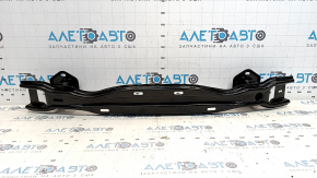 Rear bumper reinforcement BMW 3 F30 12-18