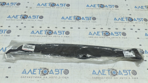 Right door-wing seal for Lexus LX570 16-21