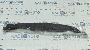 Right door-wing seal for Lexus LX570 16-21