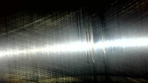 Hyundai Kona 18-22 G4NH 2.0 96k engine started, scuffs, 12-12-12-12