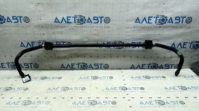 Rear stabilizer Toyota Camry v70 20-24 25mm FWD