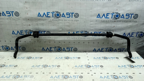 Rear stabilizer Toyota Camry v70 20-24 25mm FWD
