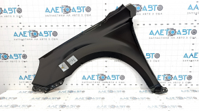 Front right fender Subaru Legacy 10-14