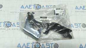 Left hood hinge Infiniti QX60 22-26