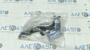 Left hood hinge Infiniti QX60 22-26