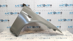 Tesla Model S 21-26 front right fender