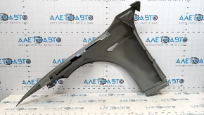 Tesla Model S 21-26 front right fender