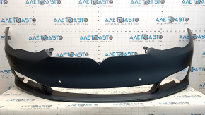 Tesla Model S 16-20 rest.