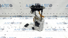 Fuel pump petrol pump VW Tiguan 18-24 awd