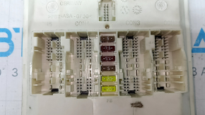BCM Body Control Module BMW X5 G05 19-23