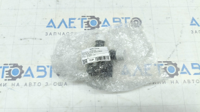 Water pump VW Golf 15-19 1.8T