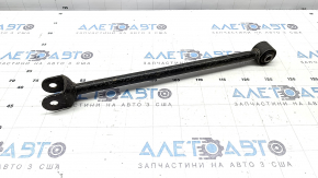 Rear left transverse control arm Lexus ES350 07-12 type 2