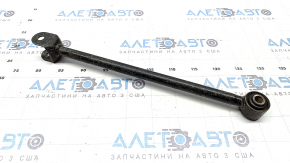 Rear left transverse control arm Lexus ES350 07-12 type 2