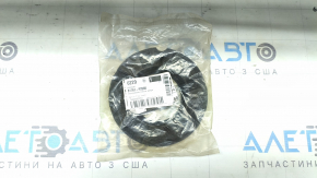 Kia Sorento 21-26 HEV, PHEV trunk door rubber seal