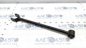 Rear left longitudinal arm Lexus ES350 07-12 type 2
