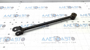 Rear left longitudinal arm Lexus ES350 07-12 type 2