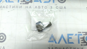 Rear Parking Sensor for Nissan Murano Z52 19-24