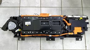Battery assembly HVB Hyundai Tucson 25-26 1.6T HEV 275V, 3k