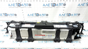 Battery assembly HVB Hyundai Tucson 25-26 1.6T HEV 275V, 3k