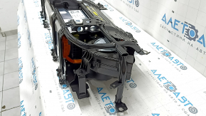 Battery assembly HVB Hyundai Tucson 25-26 1.6T HEV 275V, 3k