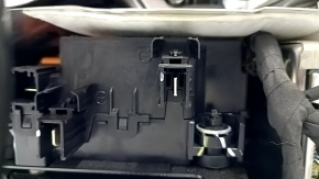 Battery assembly HVB Hyundai Tucson 25-26 1.6T HEV 275V, 3k