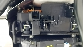 Battery assembly HVB Hyundai Tucson 25-26 1.6T HEV 275V, 3k