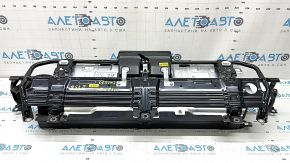 Battery assembly HVB Hyundai Tucson 25-26 1.6T HEV 275V, 3k