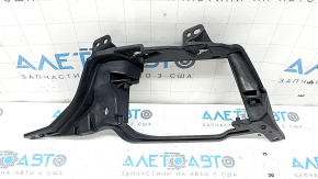Exhaust tip bracket right BMW X5 G05 19-23