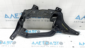 Exhaust tip bracket right BMW X5 G05 19-23