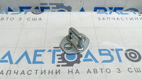 Rear right door lock bracket Kia Niro 17-22