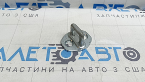 Rear left door lock bracket Kia Niro 17-22