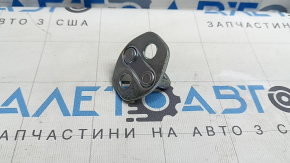 Rear left door lock bracket Kia Niro 17-22