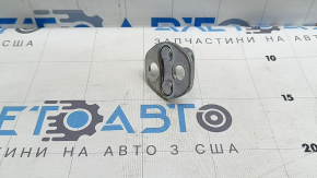 Front left door lock bracket Kia Niro 17-22