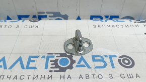 Front right door lock bracket Kia Niro 17-22