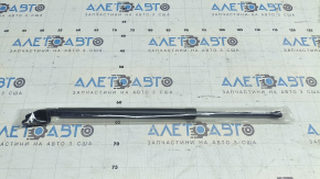 Left tailgate shock absorber for Mazda CX-7 06-12